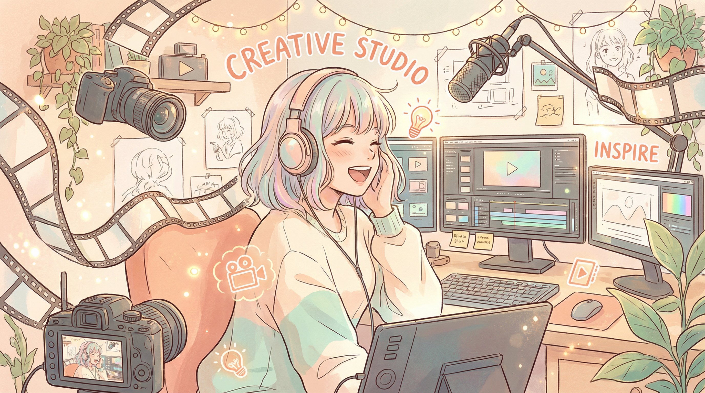 已满十八岁在线播放电视剧大全