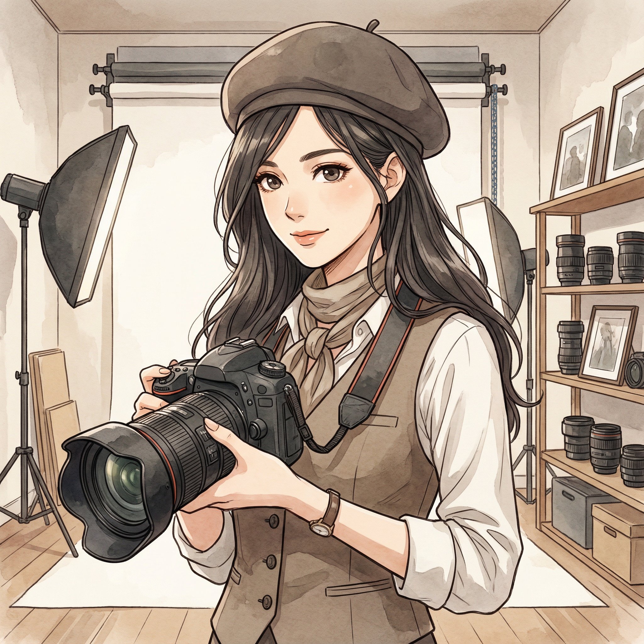 已满十八岁在线播放电视剧大全