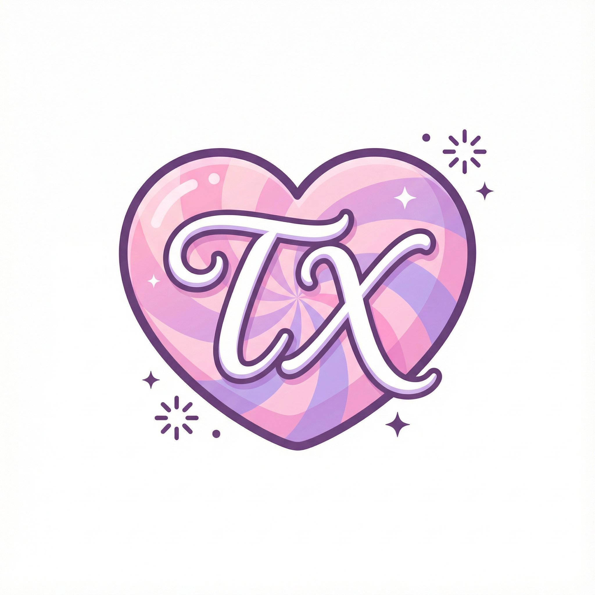 已满十八岁在线播放电视剧大全