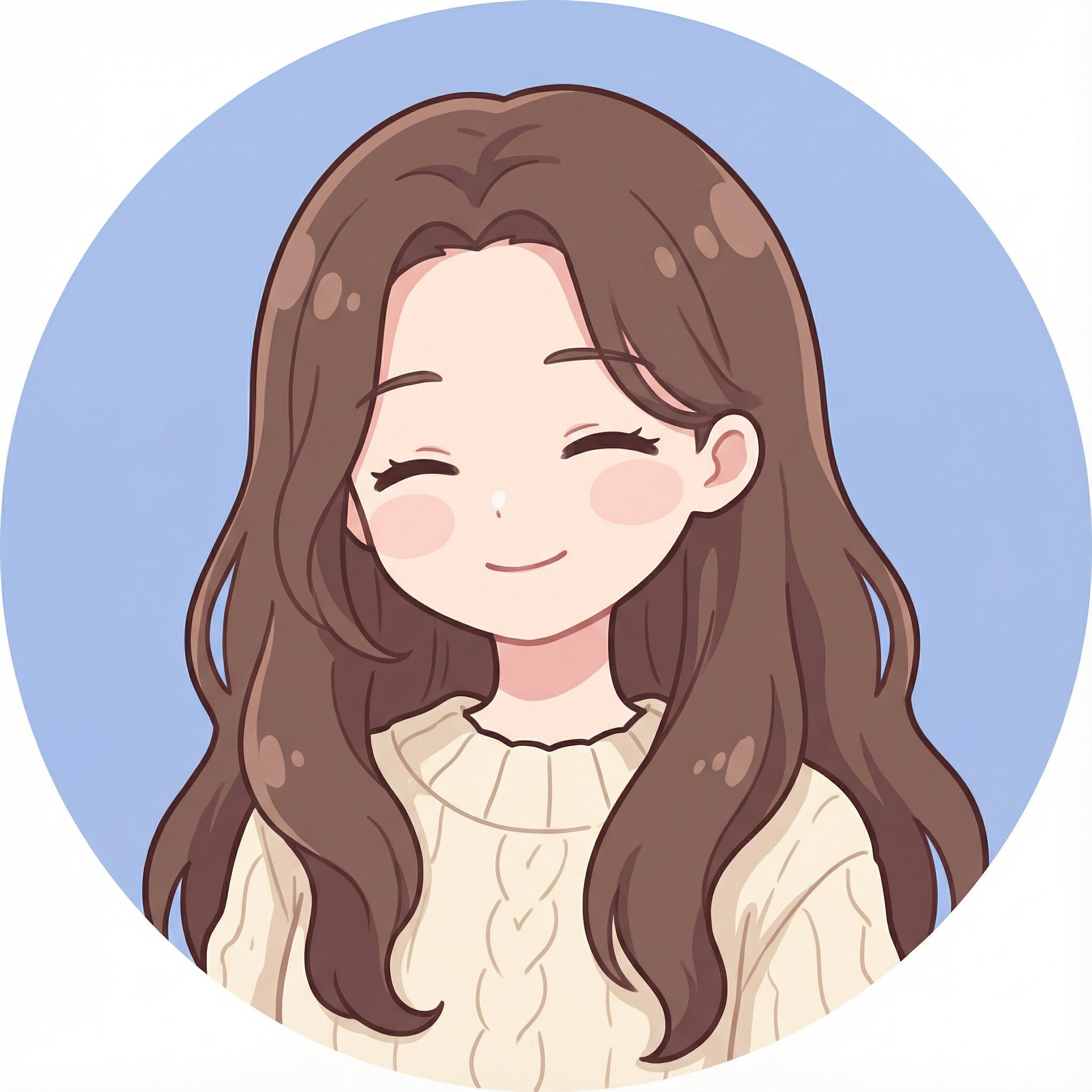 已满十八岁在线播放电视剧大全