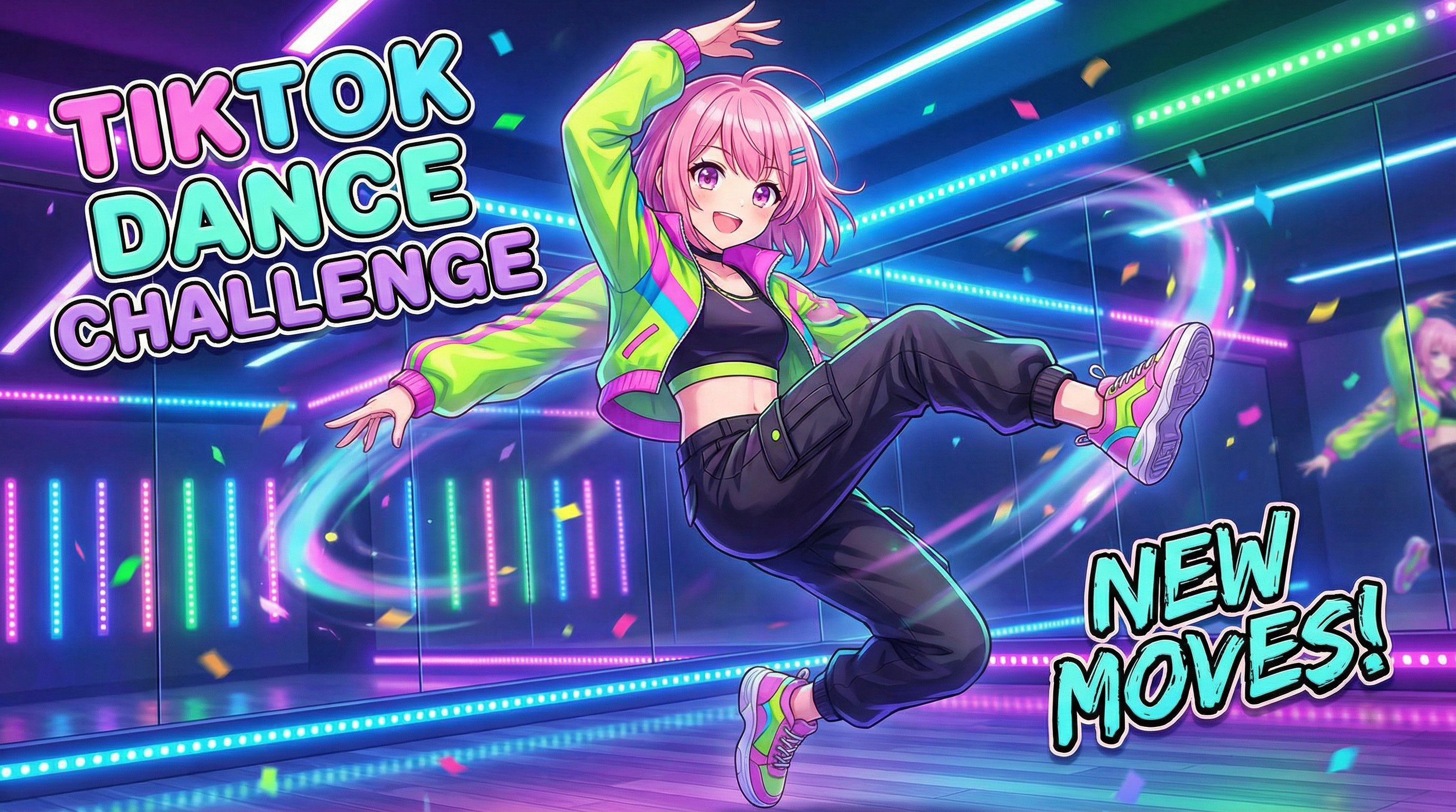 已满十八岁在线播放电视剧大全