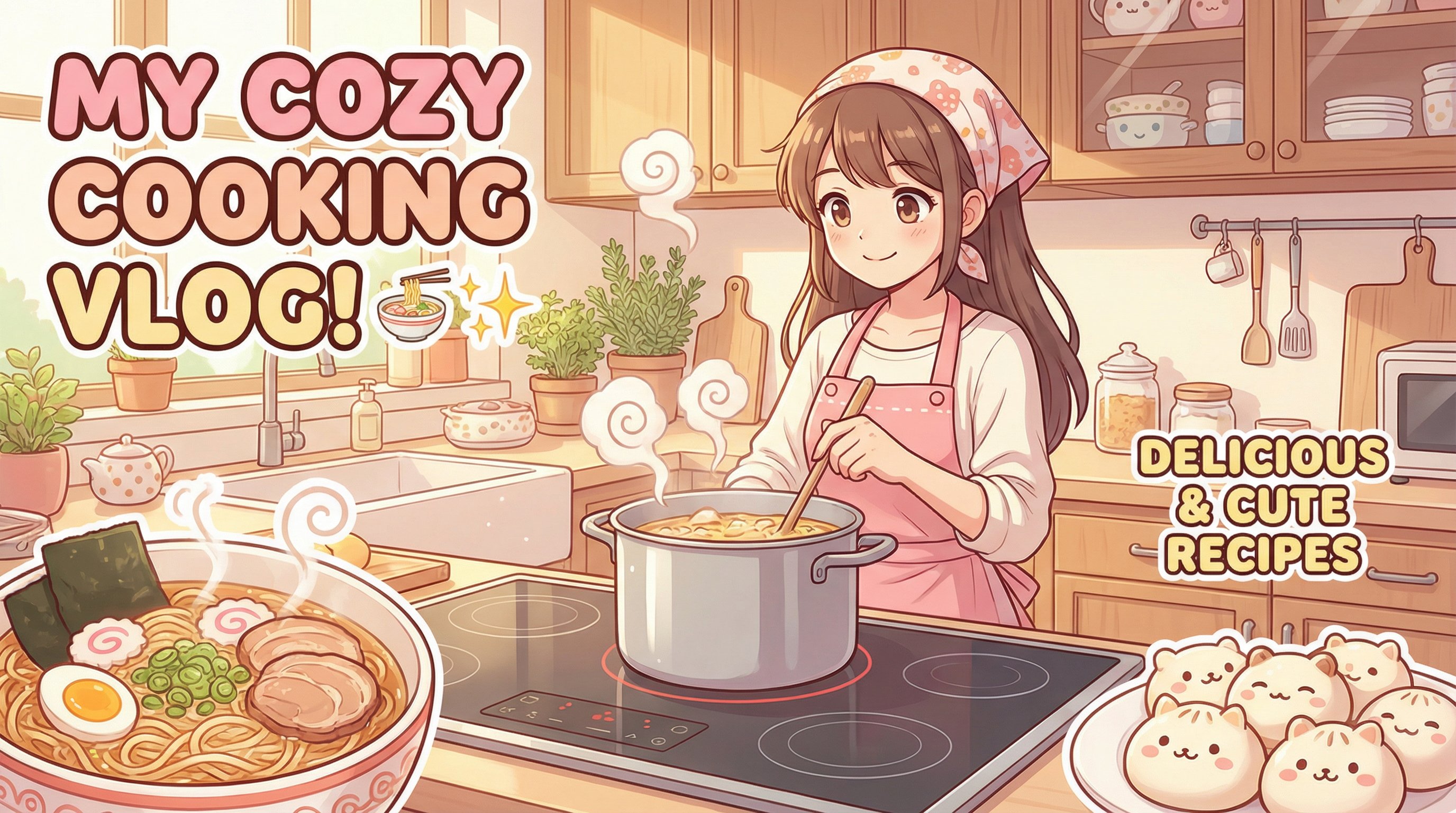 已满十八岁在线播放电视剧大全