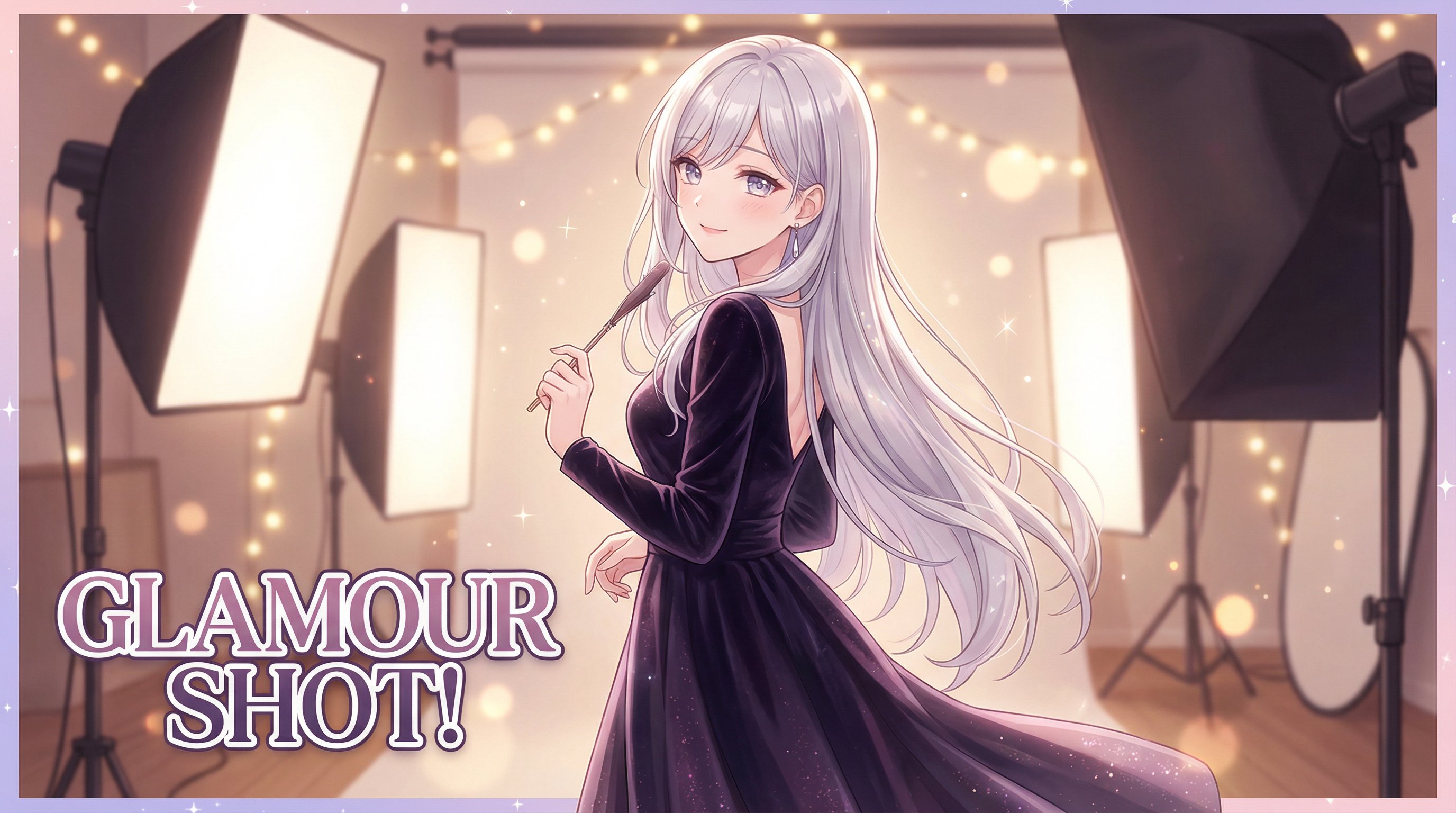 已满十八岁在线播放电视剧大全